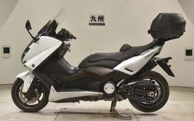 YAMAHA T-MAX 530 A 2014 SJ12J