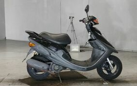 YAMAHA JOG ZR SA13J