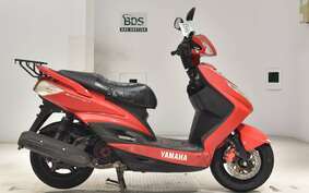 YAMAHA CYGNUS 125 XSR 2 SE44J