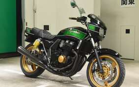 KAWASAKI ZRX400 1994 ZR400E