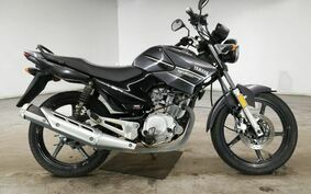 YAMAHA YBR125 PCJL