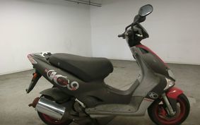 KYMCO SUPER 9 S SH10