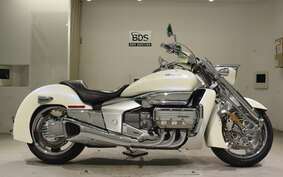 HONDA VALKYRIE RUNE 2007 SC53