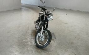 YAMAHA SR400 2010 RH01J