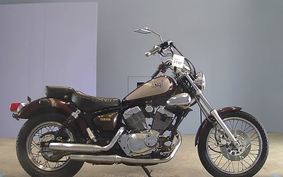 YAMAHA VIRAGO 250 1992 3DM