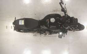 YAMAHA XSR900 2022 RN80J