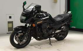 KAWASAKI GPZ1100 Gen.2 1997 ZXT10E