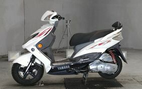 YAMAHA CYGNUS 125 X SE46