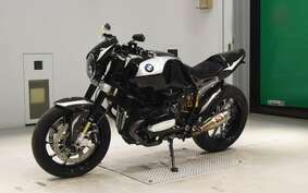 BMW R NINE T 2014 0A06