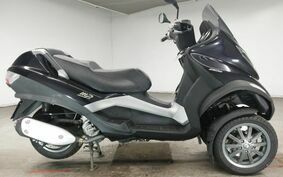 PIAGGIO MP3 250 M472