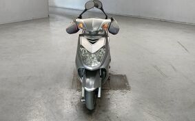 YAMAHA CYGNUS 125 X SE44J