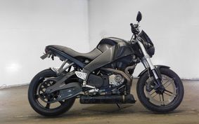 BUELL XB12SS LIGHTNING 2006 JX03