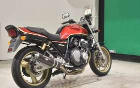 HONDA CB400SF 1995 NC31