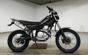 YAMAHA TRICKER DG10J