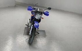 YAMAHA YBR125 G PCJL