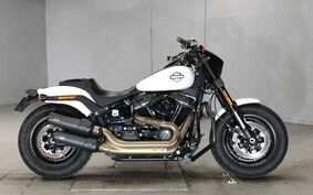 HARLEY FXFB1750 2019 YKJ