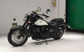 KAWASAKI VULCAN 900 CLASSIC 2013 VN900B