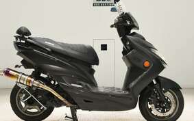 YAMAHA CYGNUS 125 XSR 2 SE44J