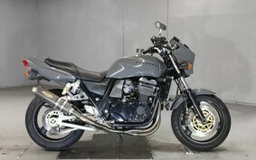 KAWASAKI ZRX1100 1997 ZRT10C