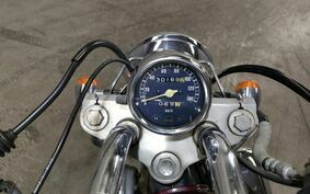 YAMAHA VIRAGO 250 3DM