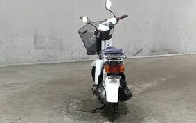 SUZUKI Super Mollet FA14B