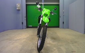 KAWASAKI KLX250 Gen.2 2014 LX250S