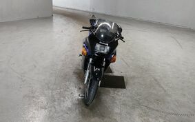 KAWASAKI ZZ-R250 EX250H