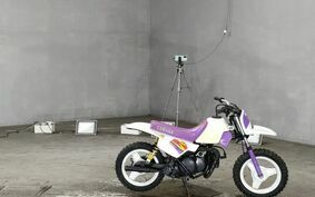 YAMAHA PW50 3PT