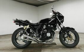 KAWASAKI ZRX400 1994 ZR400E