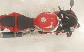 YAMAHA YZF-R1 2002 RN04