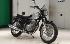 HONDA CB400SS E 2004 NC41