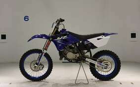 YAMAHA YZ85LW CB10C