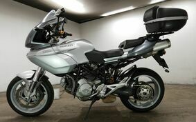 DUCATI MULTISTRADA 1000 DS 2007 A100A