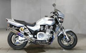 YAMAHA XJR1300 2000 RP03J