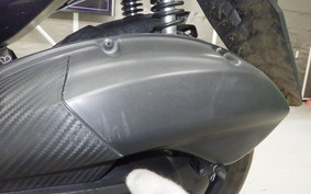 YAMAHA N-MAX SED6J