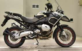 BMW R1200GS ADVENTURE 2007 0382