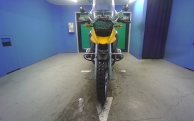 BMW R1200GS 2005 0307