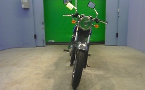 KAWASAKI ESTRELLA 2012 BJ250A