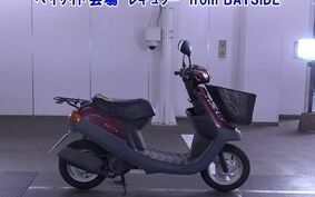 YAMAHA アプリオ SA11J