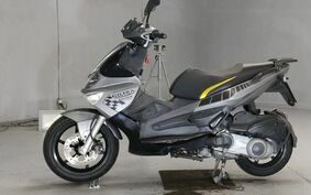 GILERA  ランナーST200 ZAPM46401