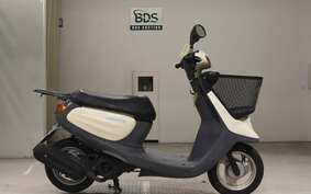 YAMAHA JOG POCHE SA08J