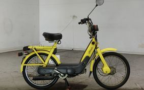 PIAGGIO CIAO C240