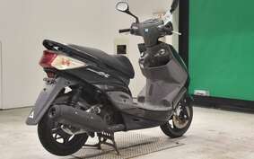 YAMAHA CYGNUS 125 X 2 SE44J