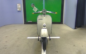 VESPA 100