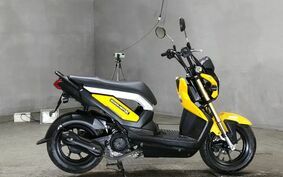 HONDA ZOOMER-X JF52