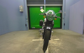 KAWASAKI W650 2010 EJ650A