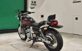 KAWASAKI ELIMINATOR 250 LX EL250A