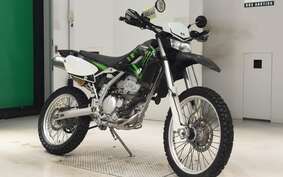 KAWASAKI KLX250 Gen.2 LX250S