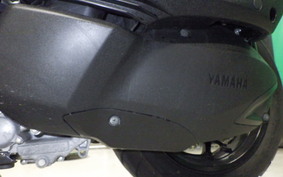 YAMAHA X-MAX 250 A SG42J