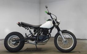 YAMAHA TW200 2JL